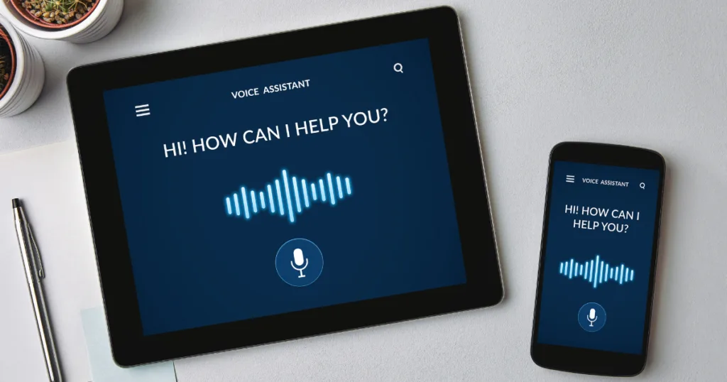 Tendencias de eCommerce