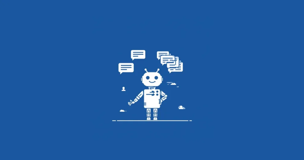 Automatiza tus mensajes