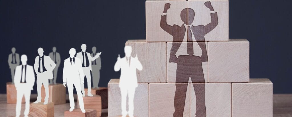 Beneficios de una arquitectura de marca