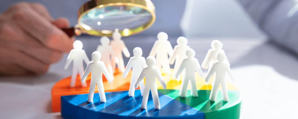 Cómo Implementar una Estrategia de Marketing Conversacional