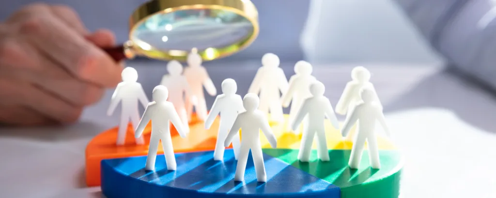 Cómo Implementar una Estrategia de Marketing Conversacional