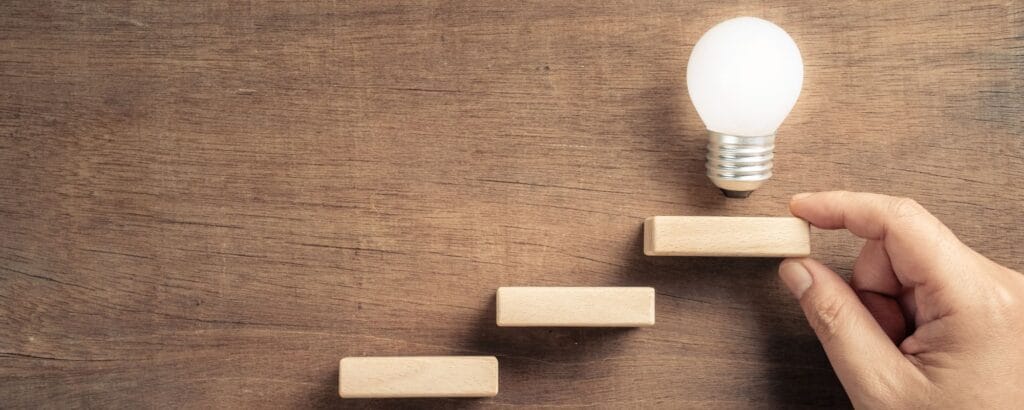 Cómo crear una arquitectura de marca paso a paso