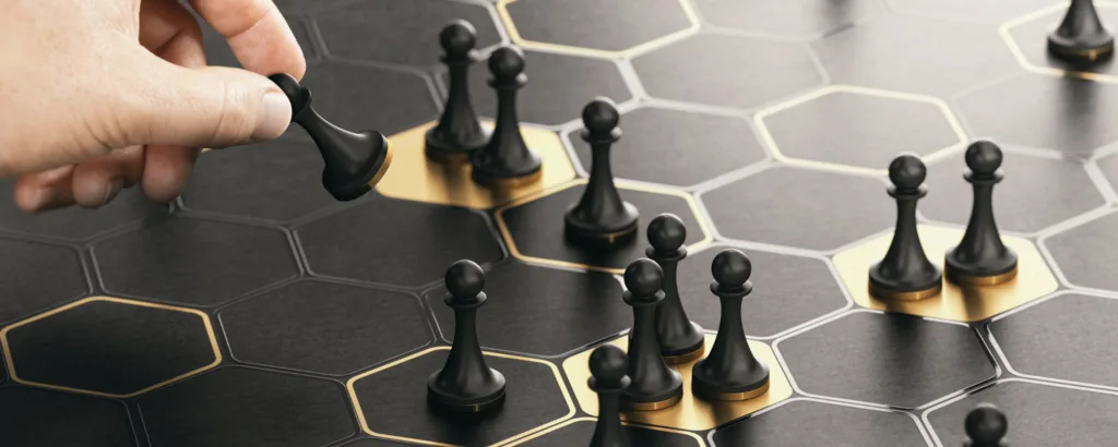 Desafíos y Consideraciones del Marketing Conversacional