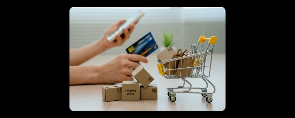 convertir carritos de compra abandonados: Estrategias probadas