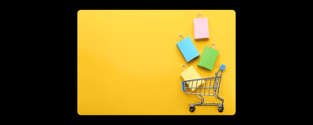 convertir carritos de compra abandonados