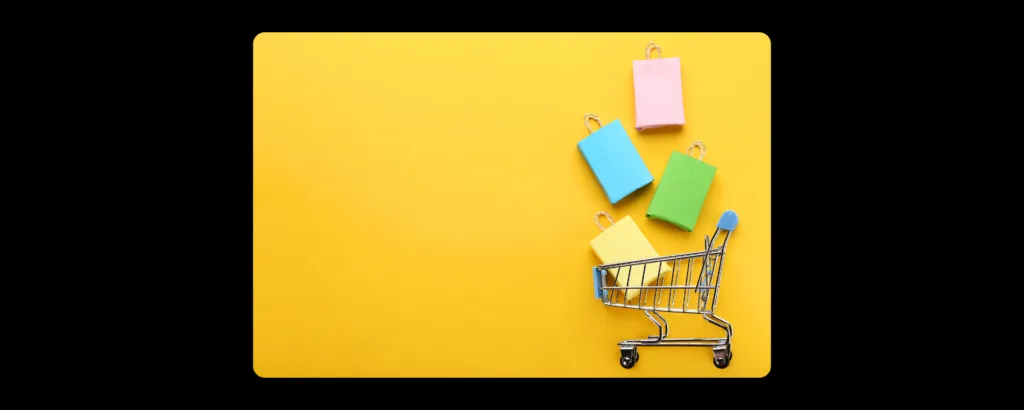 convertir carritos de compra abandonados