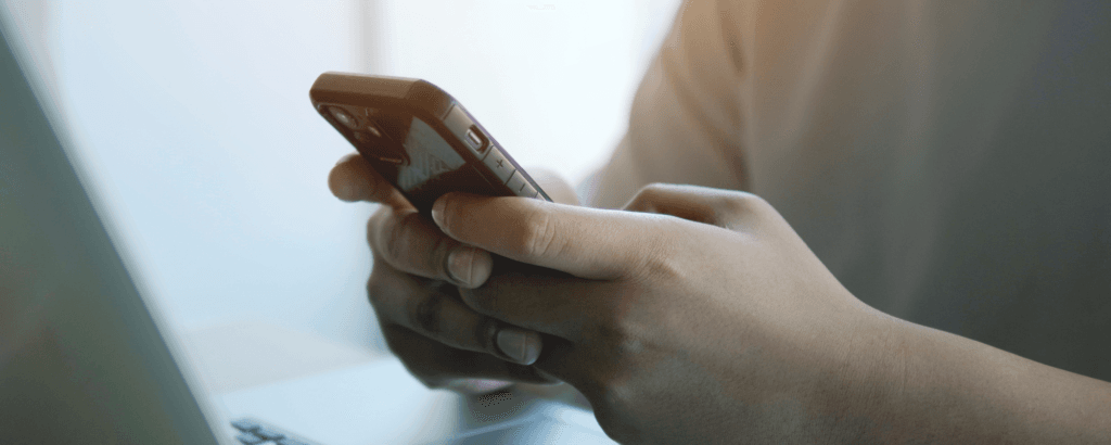 Ventajas del Marketing Conversacional: Guía de Marketing Conversacional