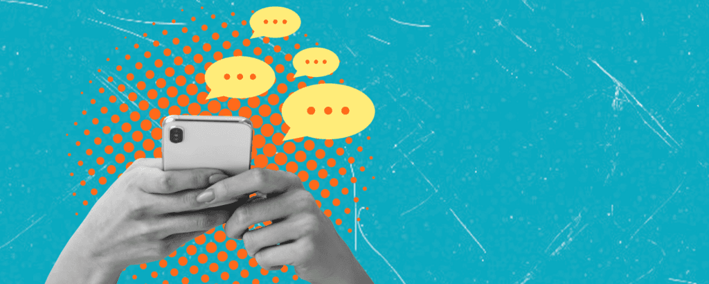 Cómo Implementar el Comercio Conversacional