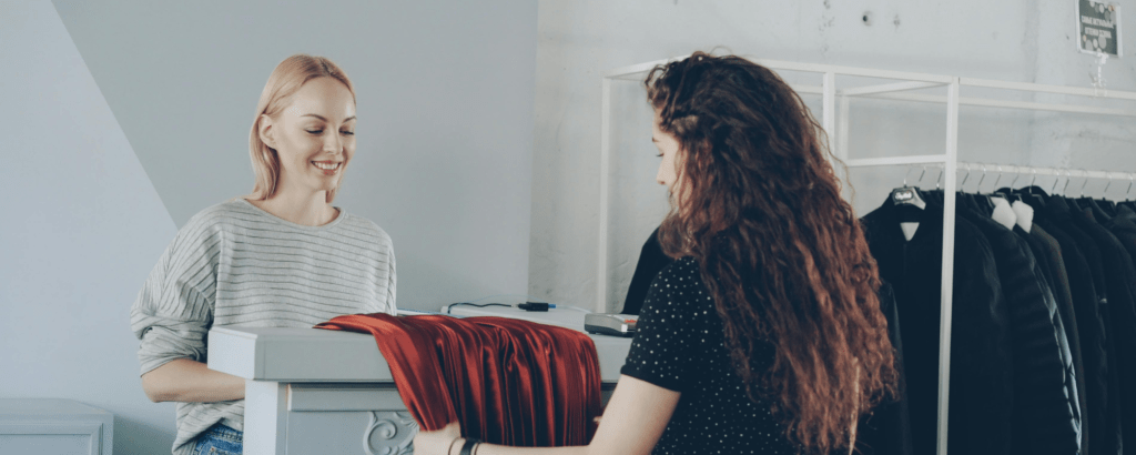 Por qué la omnicanalidad retail es urgente en 2026