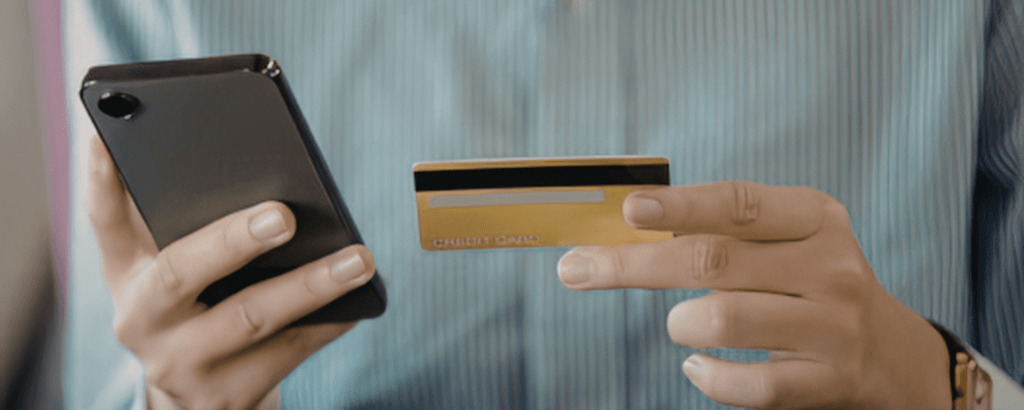 Automatización de Atención al Cliente con Agentes de IA: Casos de uso reales