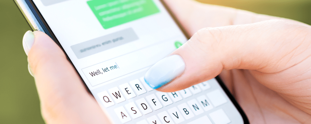 Automatización de Atención al Cliente con Agentes de IA: ¿Qué es?