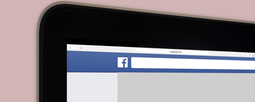 8 estrategias para tener más seguidores en Facebook en 2026